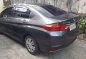 Honda City 2014 for sale-3