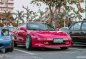 1993 Toyota MR2 SW20 3sgte 2nd Gen For Sale -1