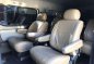 Toyota Hiace Super Grandia First Owned For Sale -0