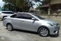 TOYOTA VIOS 2017 FOR SALE-1