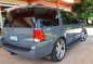 Ford Expedition 4x4 Top of the Line For Sale -7