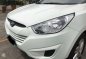 Hyundai Tucson 2011 for sale-1