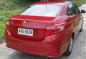 Toyota Vios 2014 for sale-3