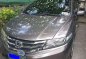 Honda City 2013 for sale-2