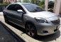 2012 Toyota Vios for sale-2