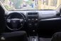 For Sale 2017 Toyota Avanza 1.3E AT Gray -6