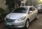 2013 Toyota Vios for sale-0