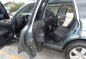 Fresh Subaru Forester 2.0X 4X4 AT For Sale -10