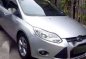 2013 Ford Focus Trend Automatic For Sale -2