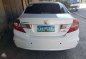 2013 Honda Civic for sale-1