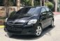 Toyota Vios 2008 for sale-3