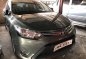 2017 Toyota Vios for sale-0