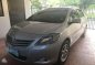 2013 Toyota Vios for sale-1