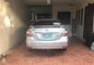 2013 Toyota Vios for sale-2