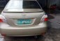 Toyota Vios 2011 for sale-5