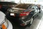 Toyota Vios 2016 for sale -3