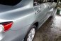 Toyota Corolla Altis 2012 for sale-2