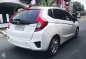 2016 Honda Jazz for sale-0