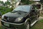 Mitsubishi Adventure Gls Sport 2007 Diesel For Sale -0