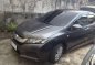 Honda City 2014 for sale-2