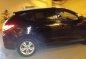 Hyundai Tucson 2012 for sale-0