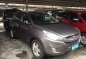 Hyundai Tucson 2013 for sale-1