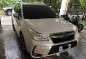 Subaru Forester 2014 for sale -0
