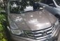 Honda City 2013 for sale-1