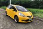 Honda Jazz 2010 for sale-4