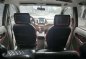 Toyota Innova G 2013 Manual Black For Sale -8