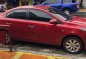 Toyota Vios 2014 for sale-2