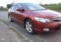 2008 Honda Civic 1.8s Automatic Transmission For Sale -1