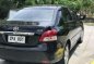Toyota Vios 2008 for sale-5