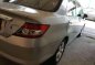 Honda City 2005 for sale-2