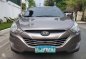 2013 Hyundai Tucson for sale-5