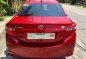 2018 Toyota Vios for sale-4