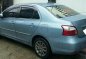 Toyota Vios 2010 for sale-1