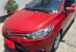 2014 Toyota Vios for sale-0