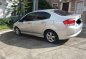 Honda City 2010 for sale-4