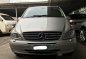 Mercedes-Benz Viano 2006 for sale-1