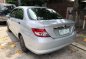 Honda City 2004 for sale-2