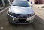 Honda City 2010 for sale-0