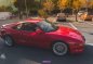 1993 Toyota MR2 SW20 3sgte 2nd Gen For Sale -3