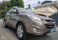 2013 Hyundai Tucson for sale-2