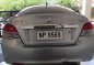 Mitsubishi Mirage G4 2017 for sale-4