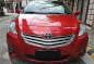 2011 Toyota Vios for sale-1