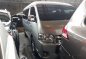 Toyota Hiace 2017 for sale-0