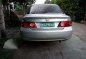 2007 Honda City for sale-1