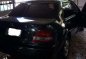 Honda City 2002 for sale-0