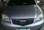 Toyota Vios 2007 for sale-0